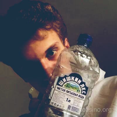 Avatar do usuário Maria