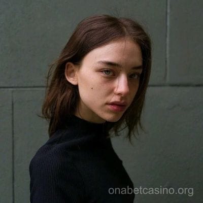 Avatar do usuário Amanda