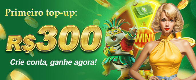 Slot 0731-BR1 - Jogo em destaque no Ona Bet Casino
