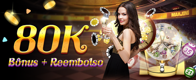 Slot 0731-BR3 - Jogo em destaque no Ona Bet Casino